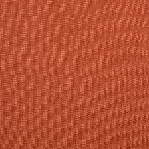 terracota