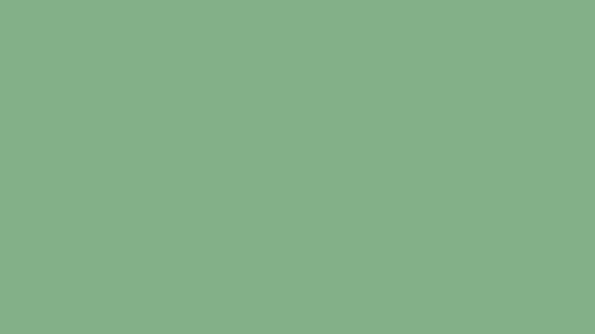 VERDE C. VERDE C.