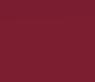 BORDO.