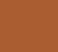 TERRACOTA.