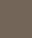 (003) TAUPE
