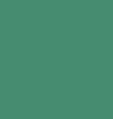 (003) VERDE