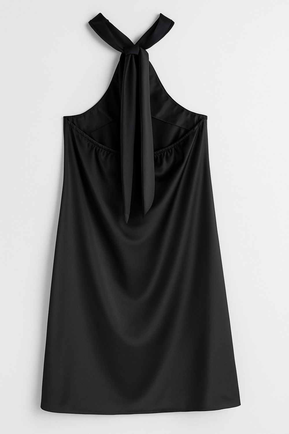 VESTIDO LISBOA