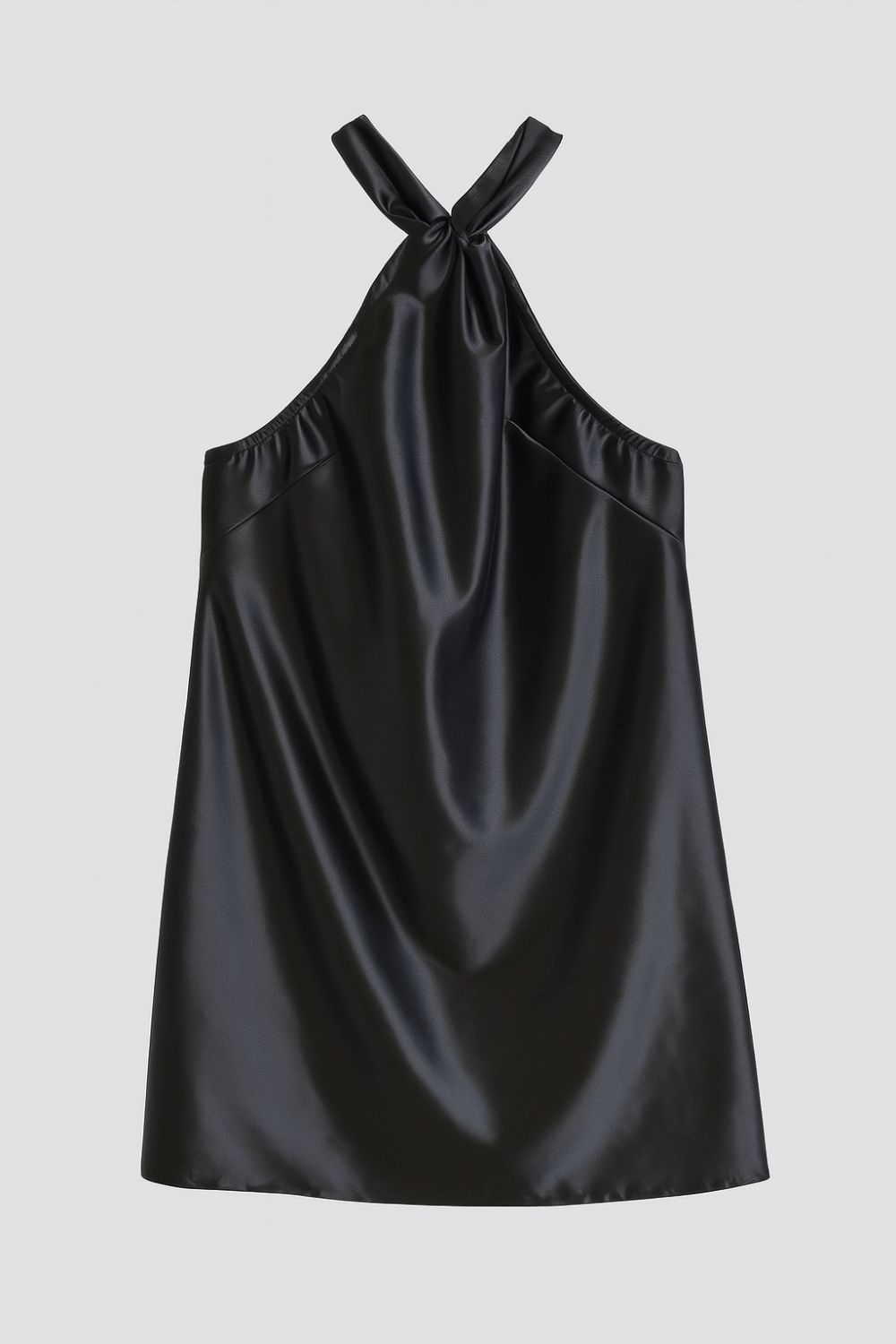 VESTIDO LISBOA