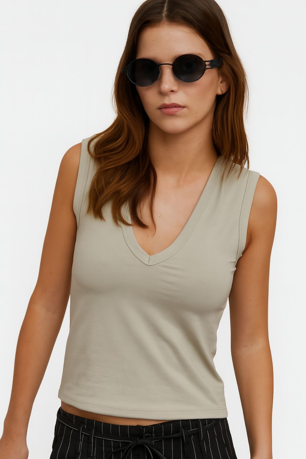 REMERA TIMIZA