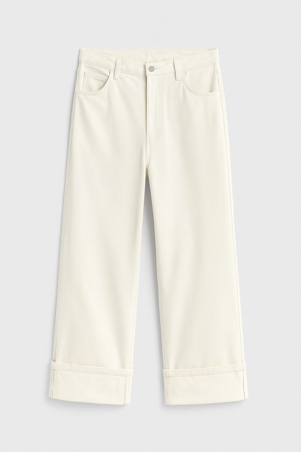 PANTALON DELLYS