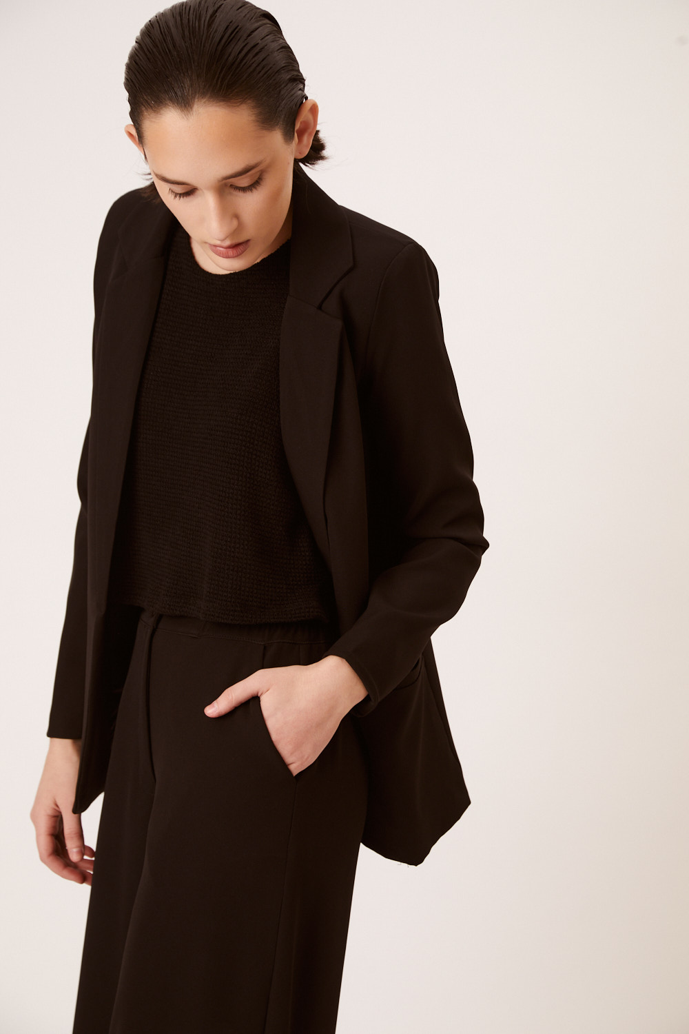 PANTALON PIAF