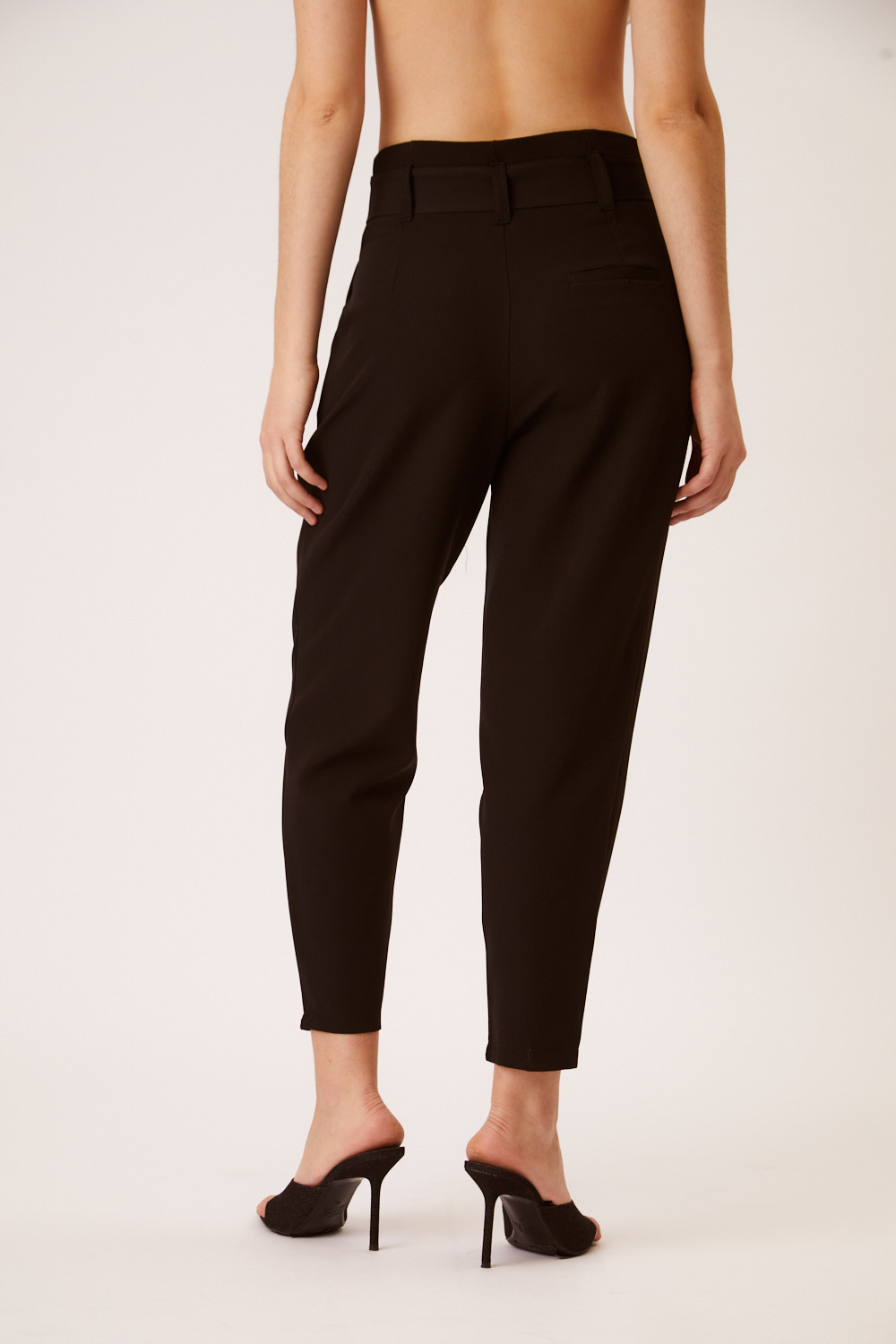 PANTALON TOTTER