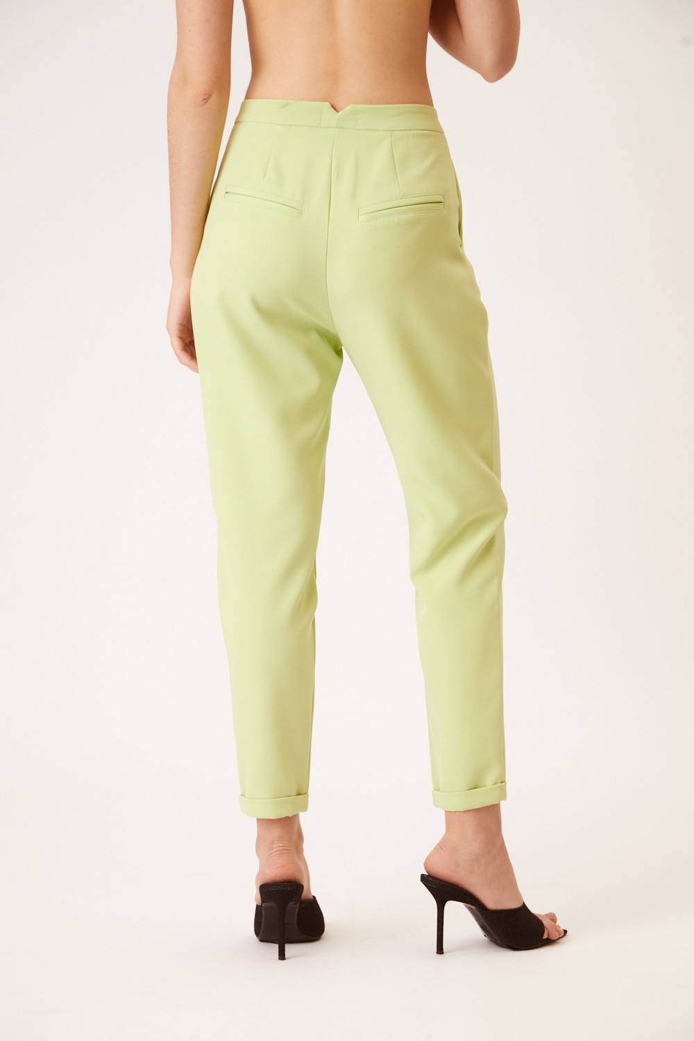 PANTALON ASTOR (B)