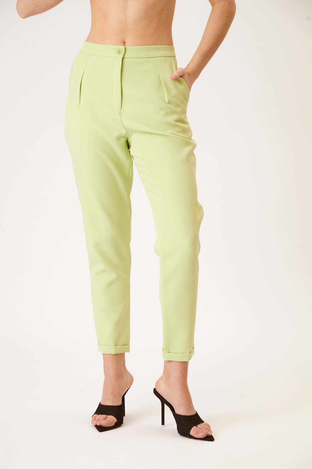 PANTALON ASTOR (B)