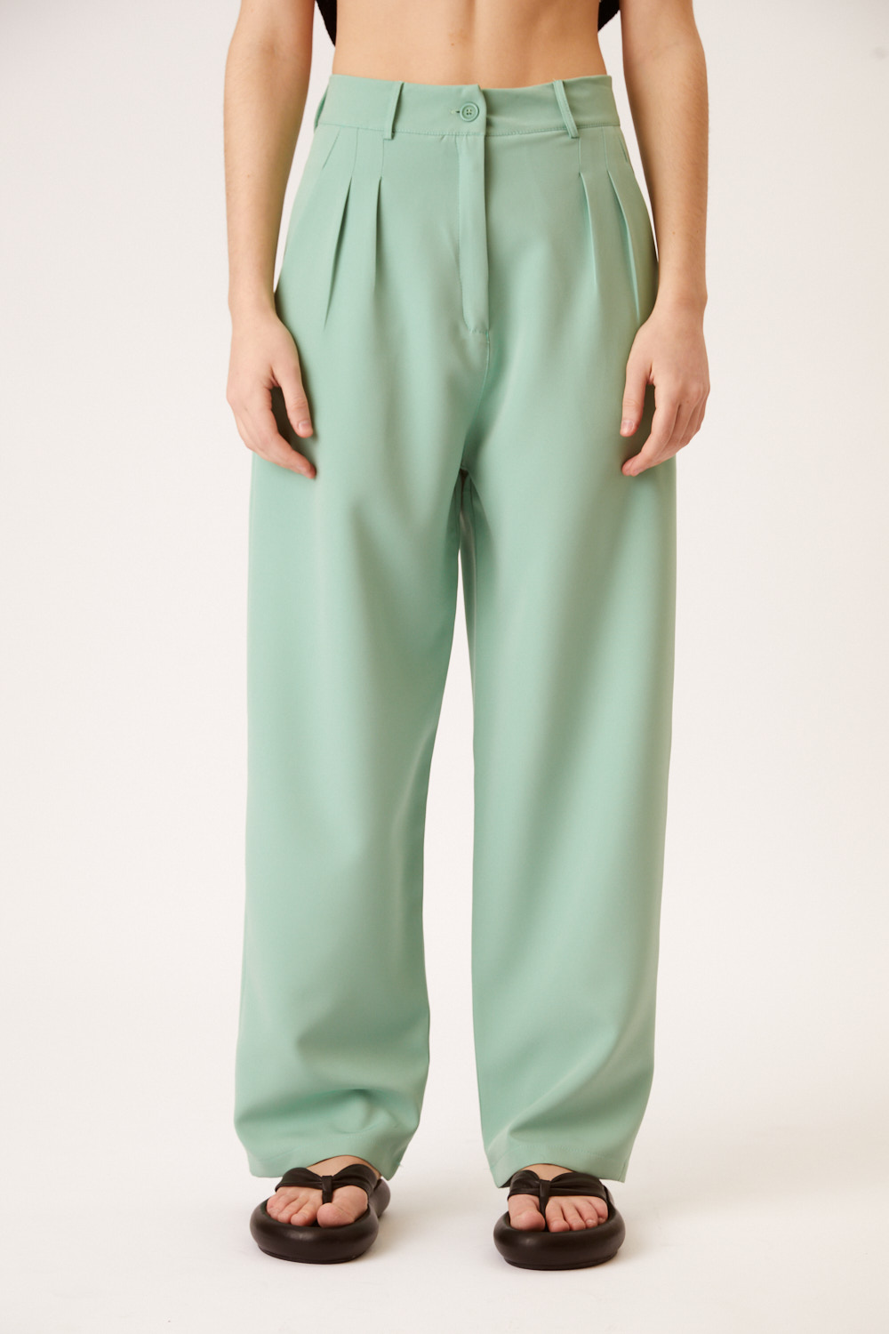 PANTALON LIBANO (B)