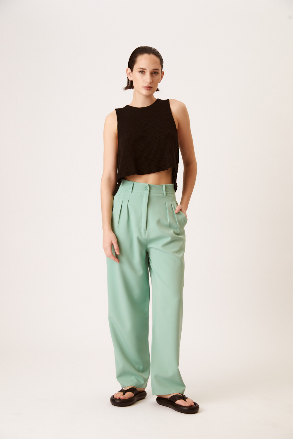 PANTALON LIBANO (B)