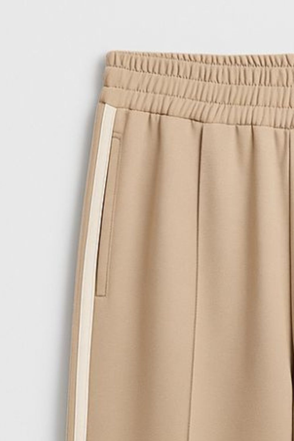 PANTALON MEKA
