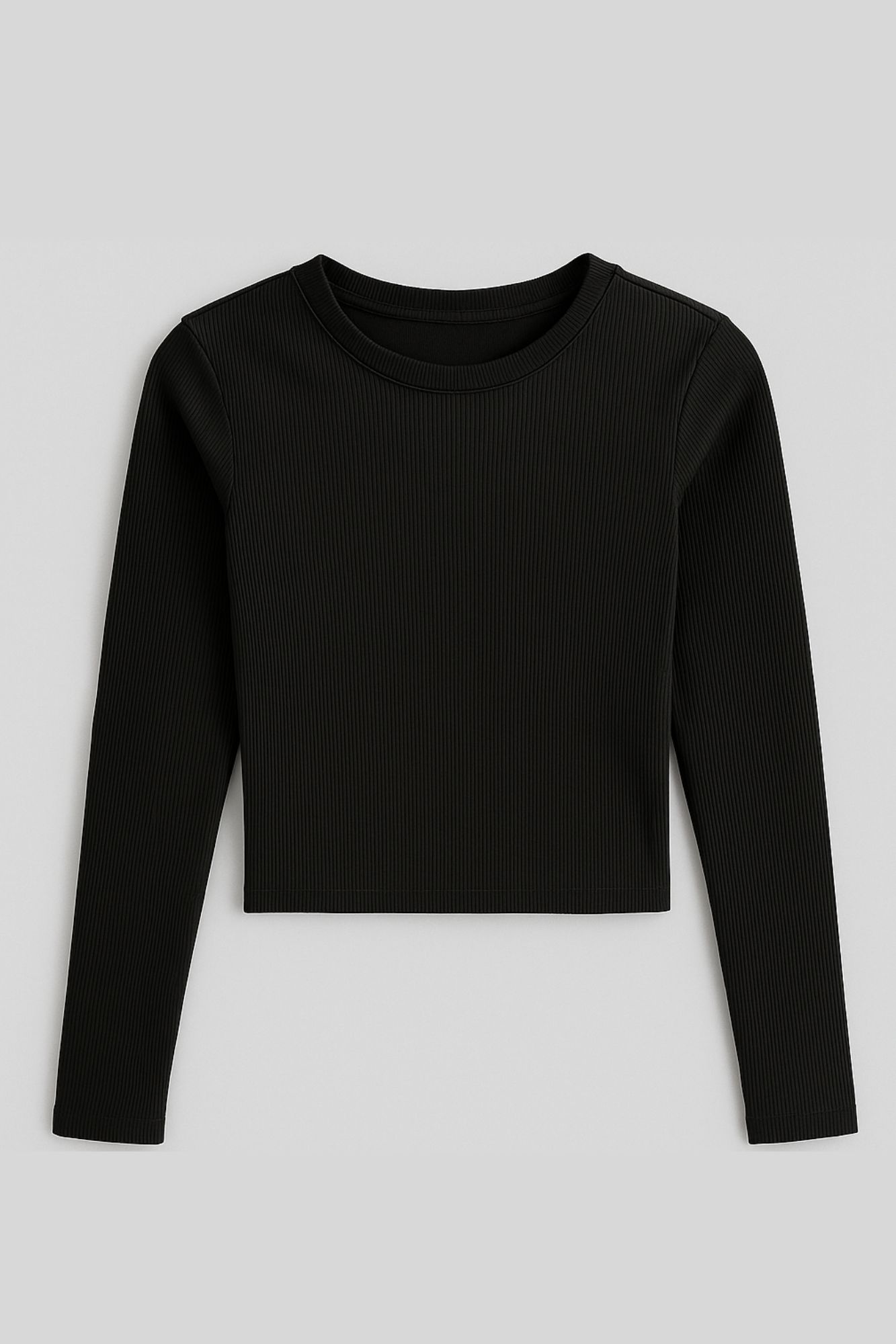 REMERA CATAPE