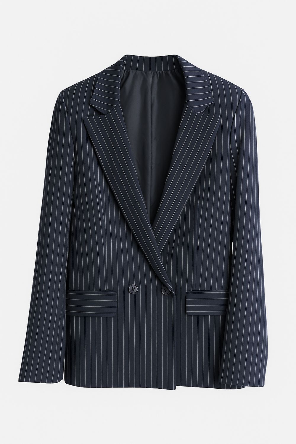 BLAZER CALENGA