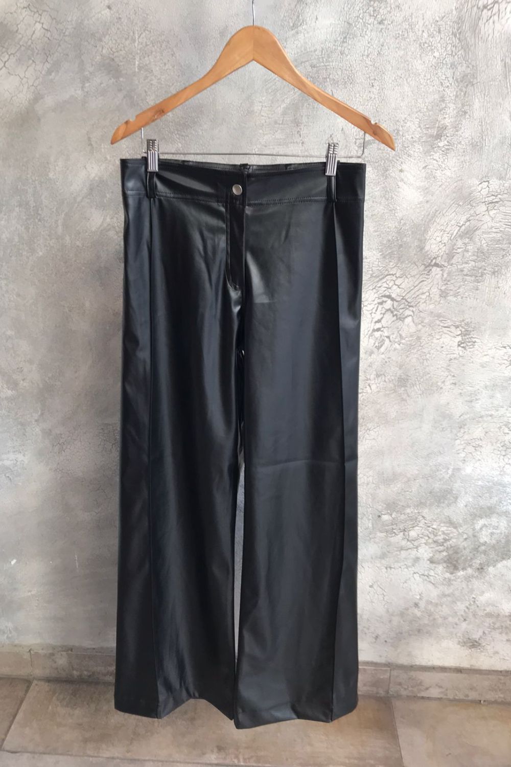 PANTALON TITAO