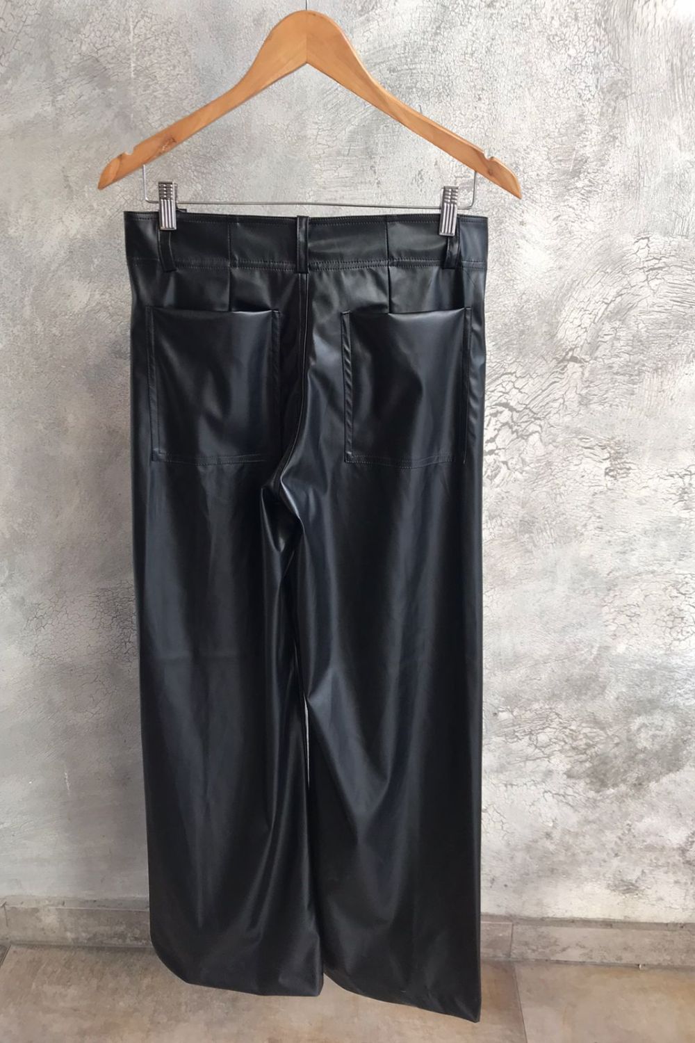 PANTALON TITAO