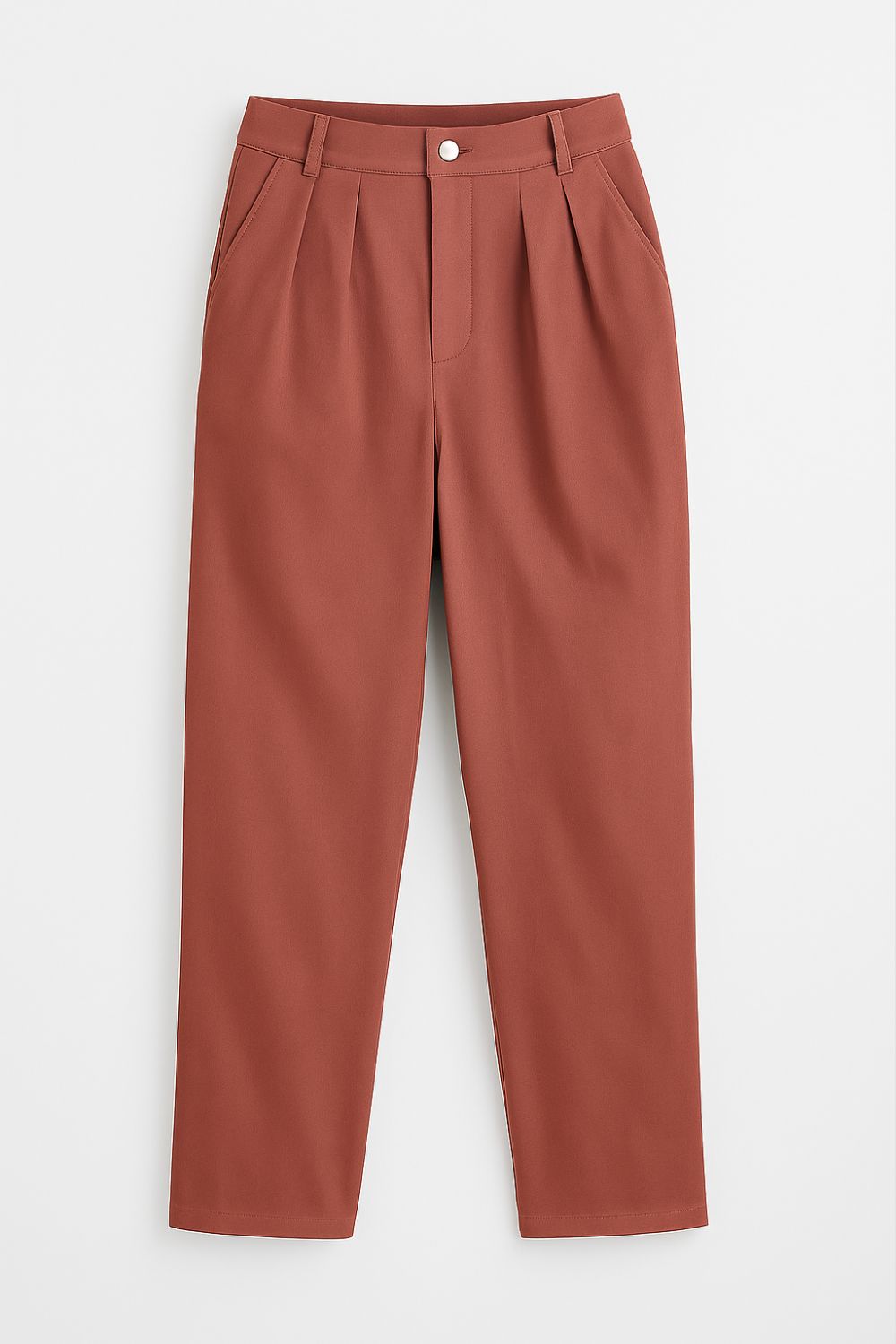 PANTALON TARIBA