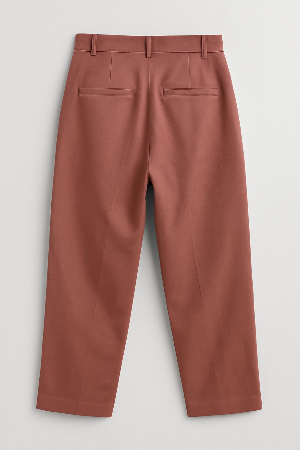 PANTALON TARIBA