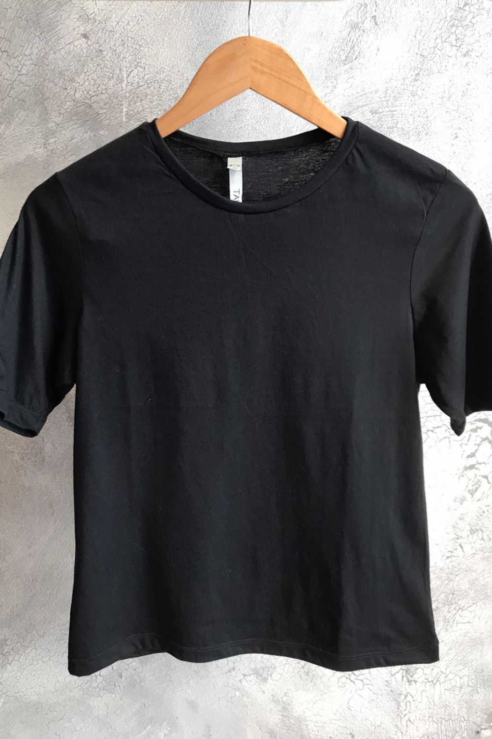 REMERA AVILA