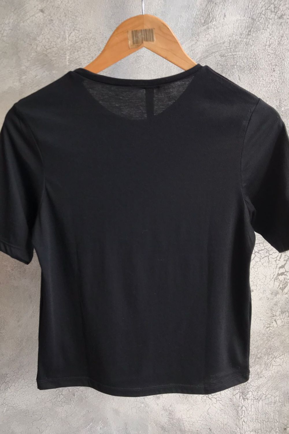 REMERA AVILA