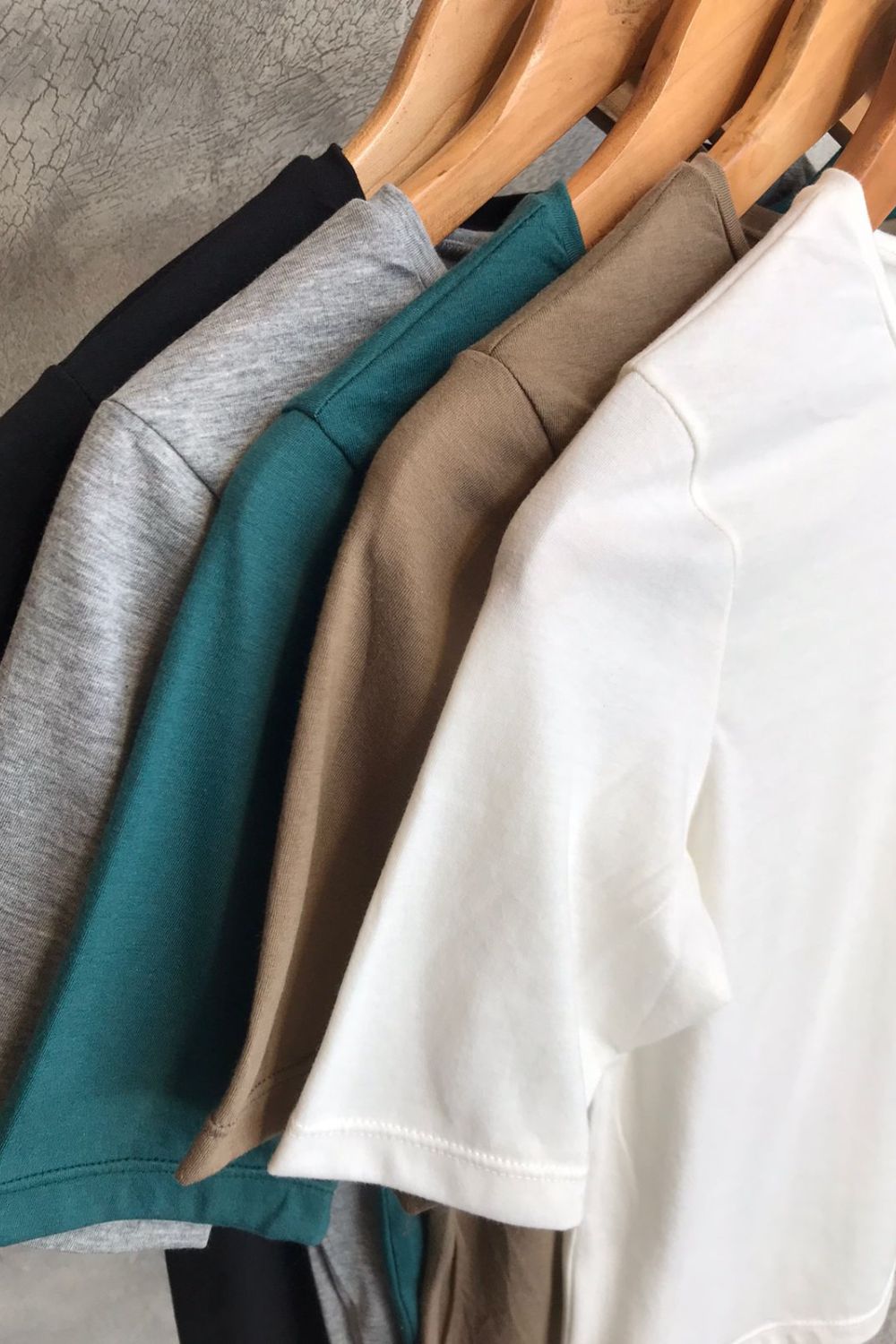REMERA AVILA