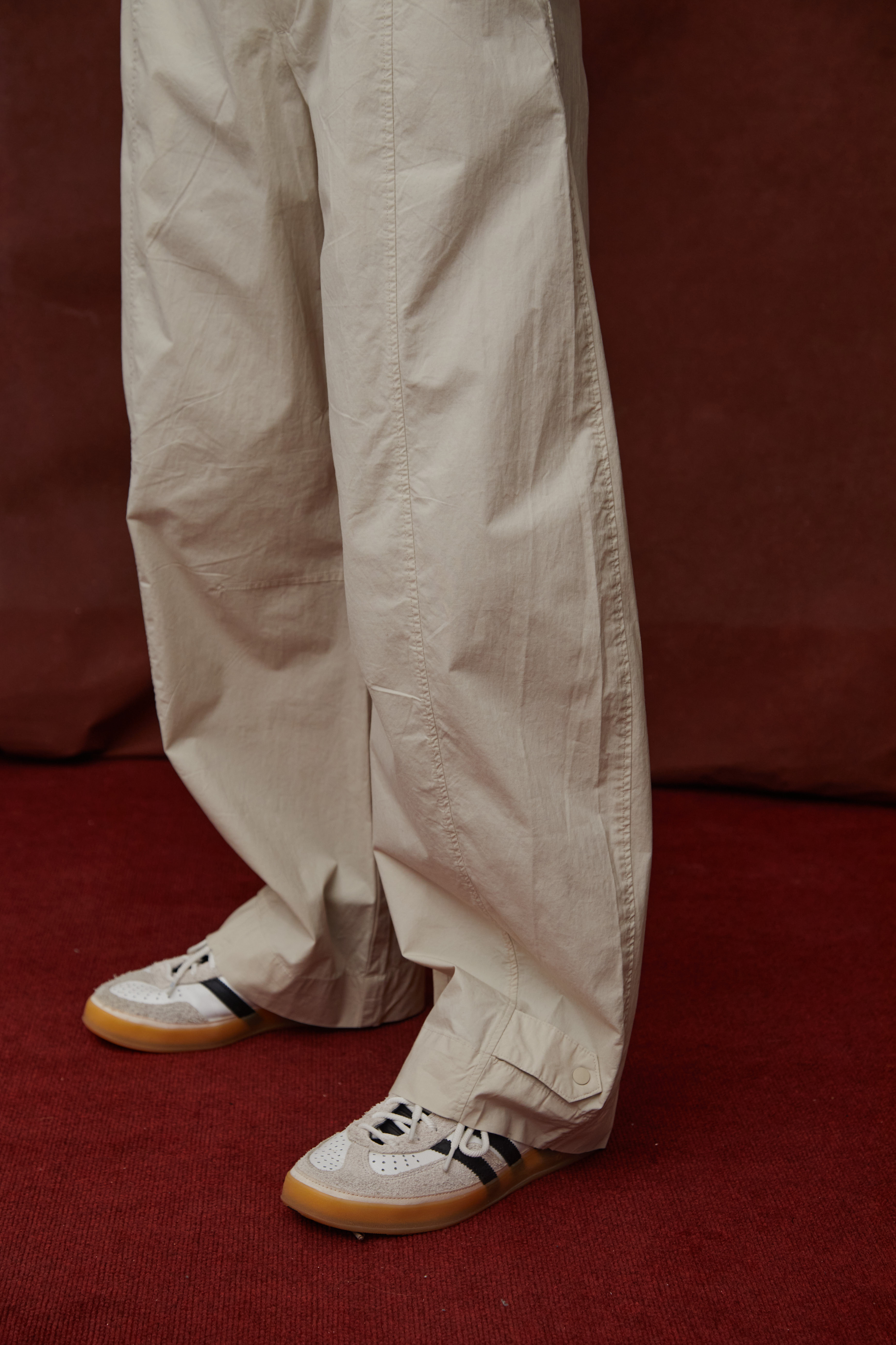 PANTALON MALAJE
