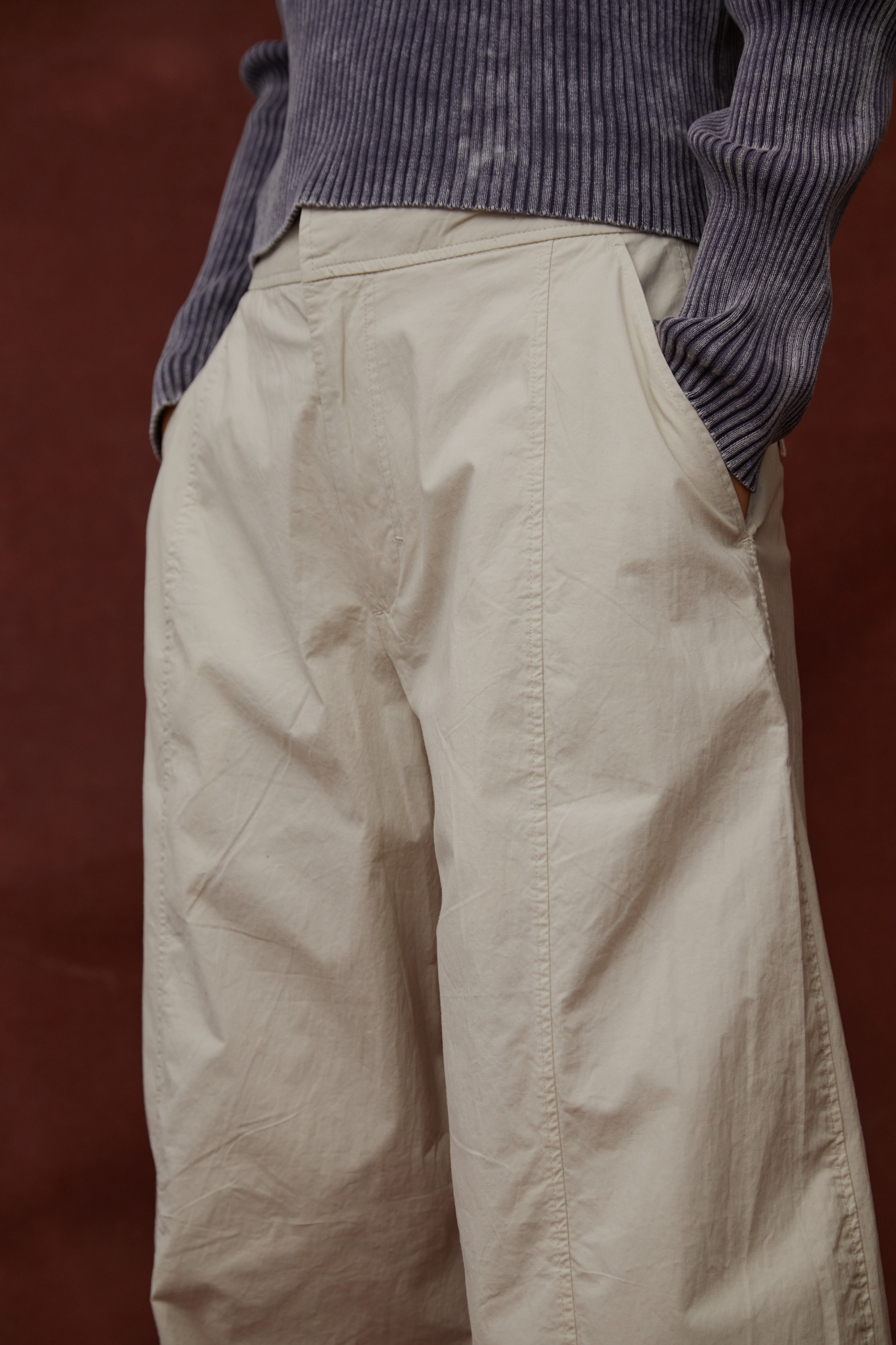 PANTALON MALAJE