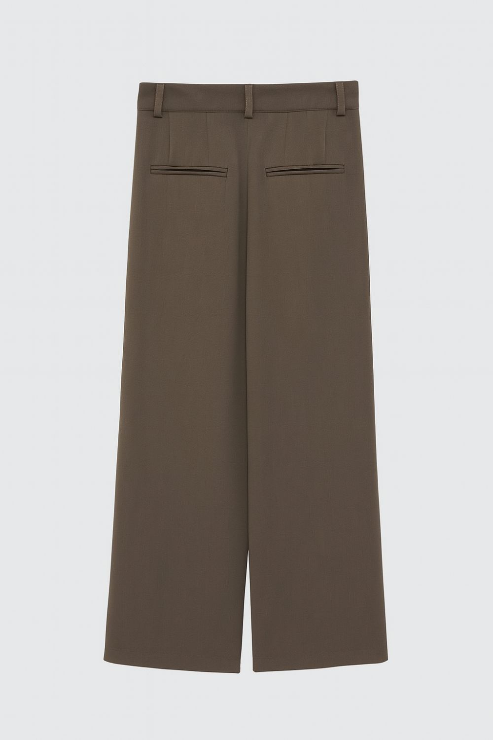 PANTALON TIPSA