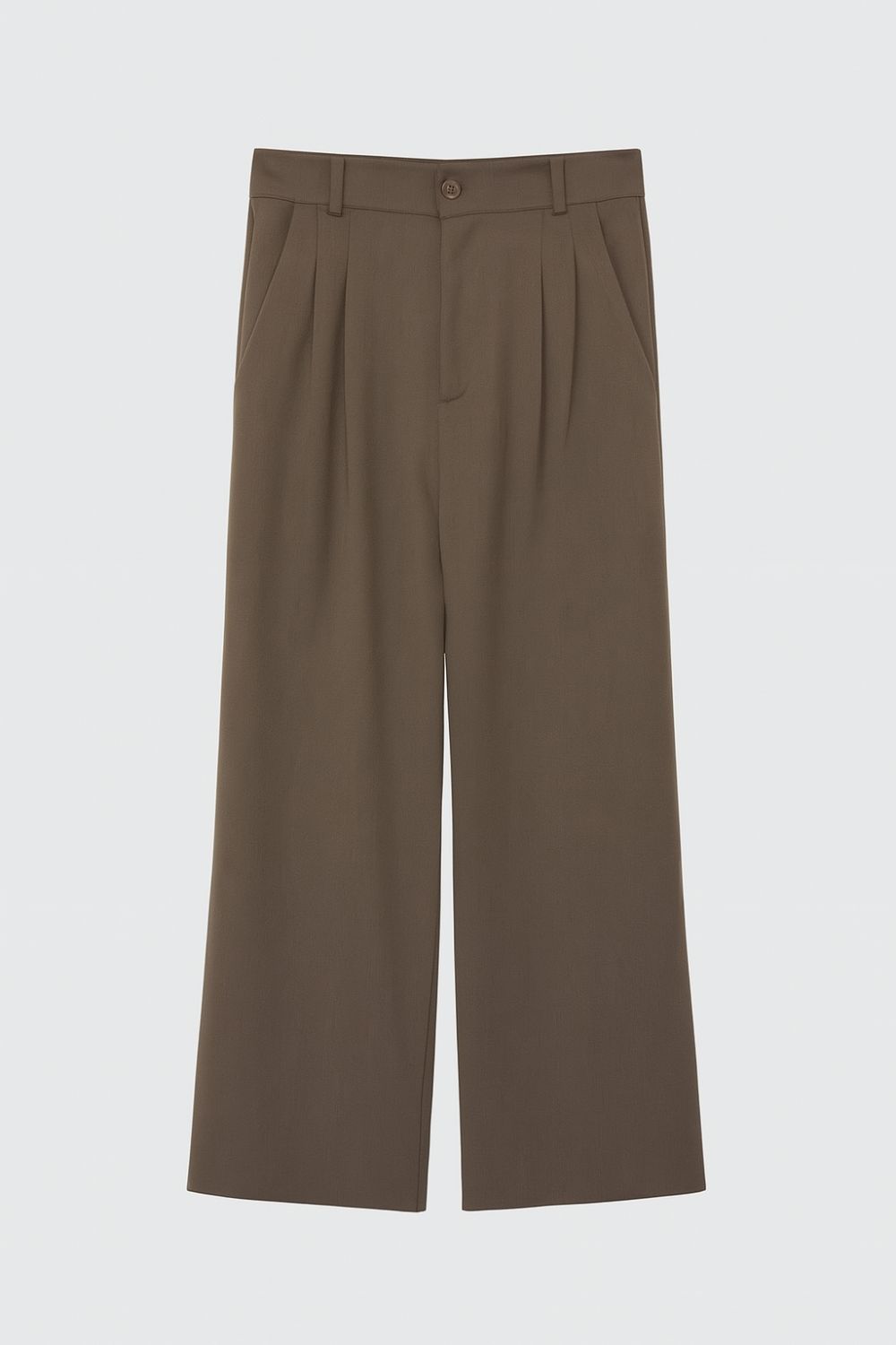 PANTALON TIPSA