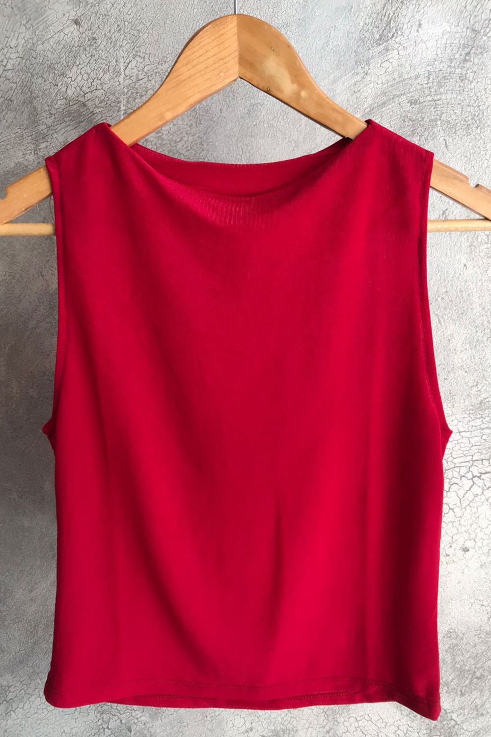 REMERA MAIN