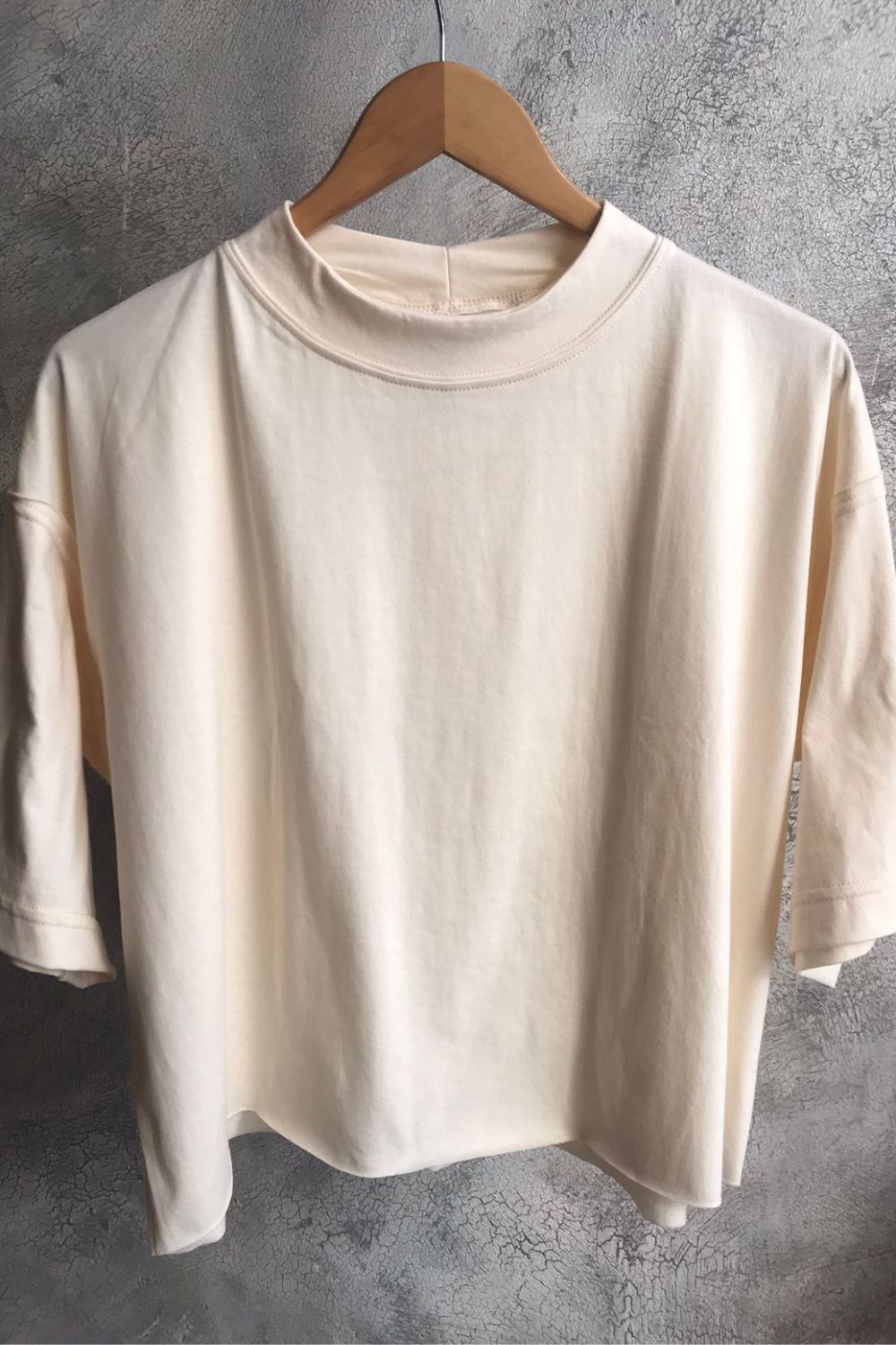 REMERA ARRERI