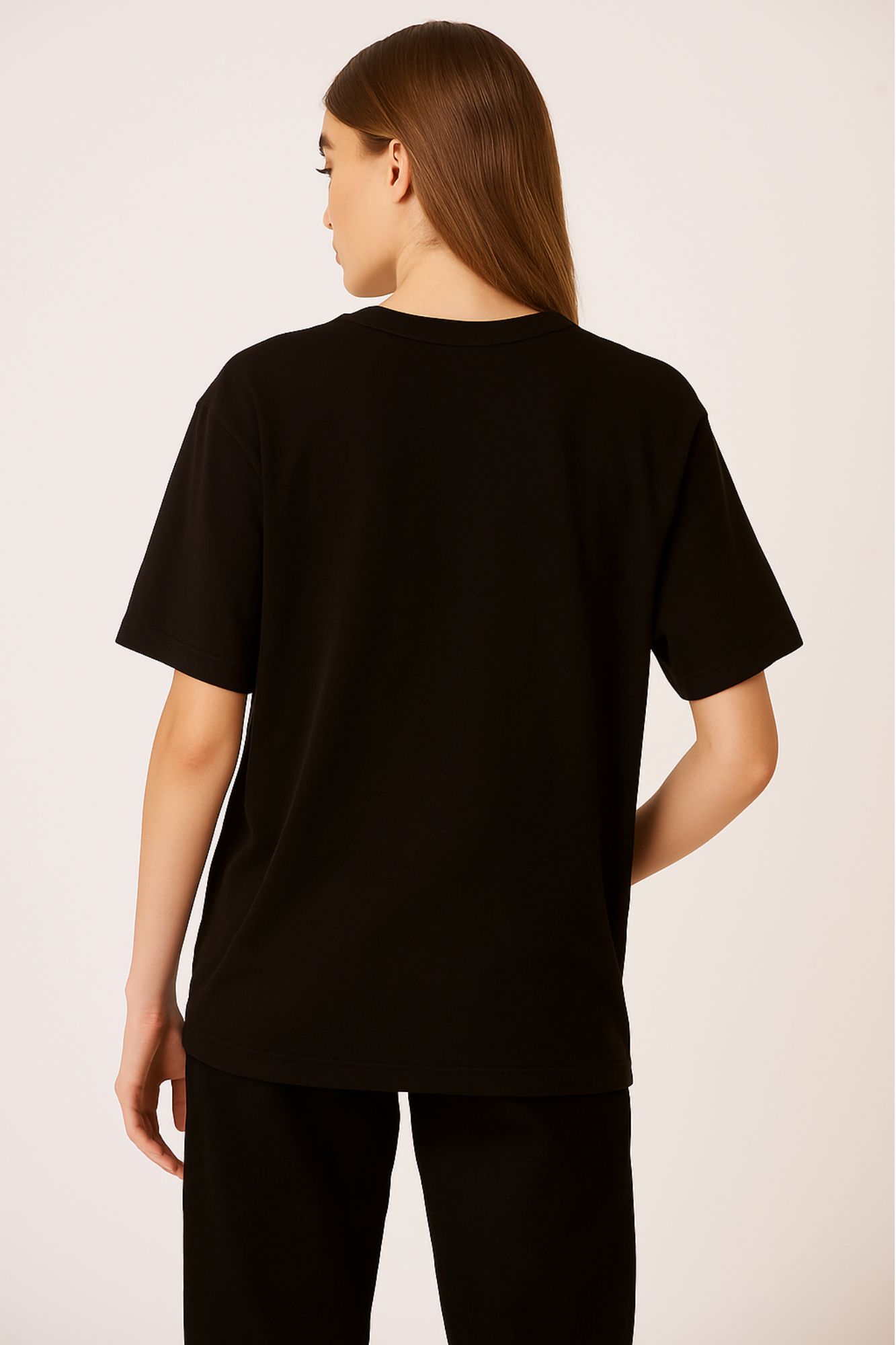 REMERA VEGA