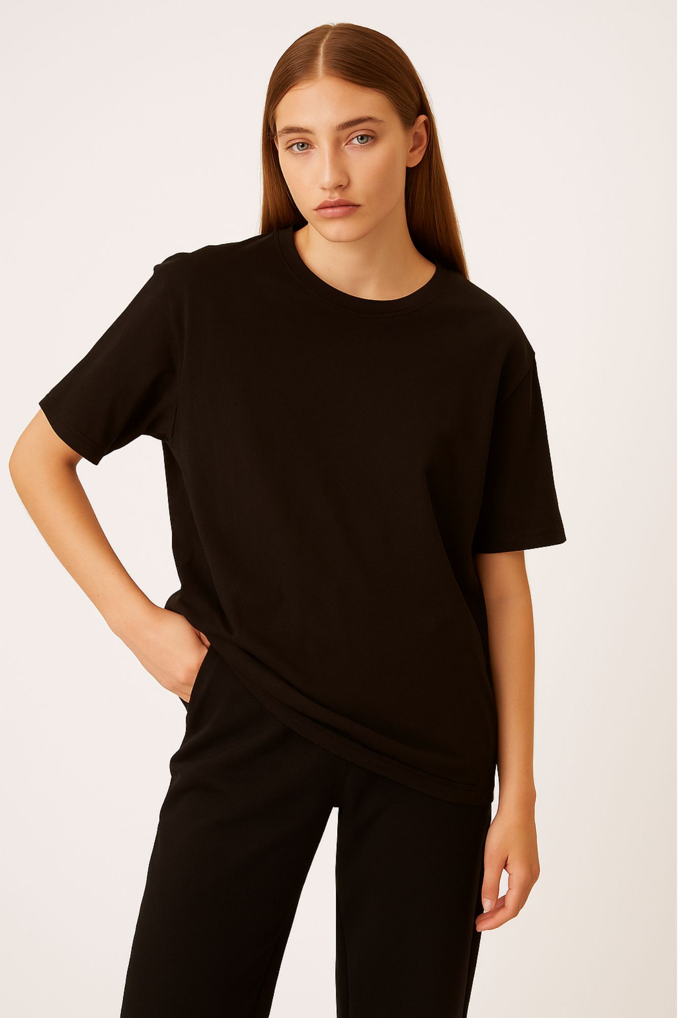 REMERA VEGA