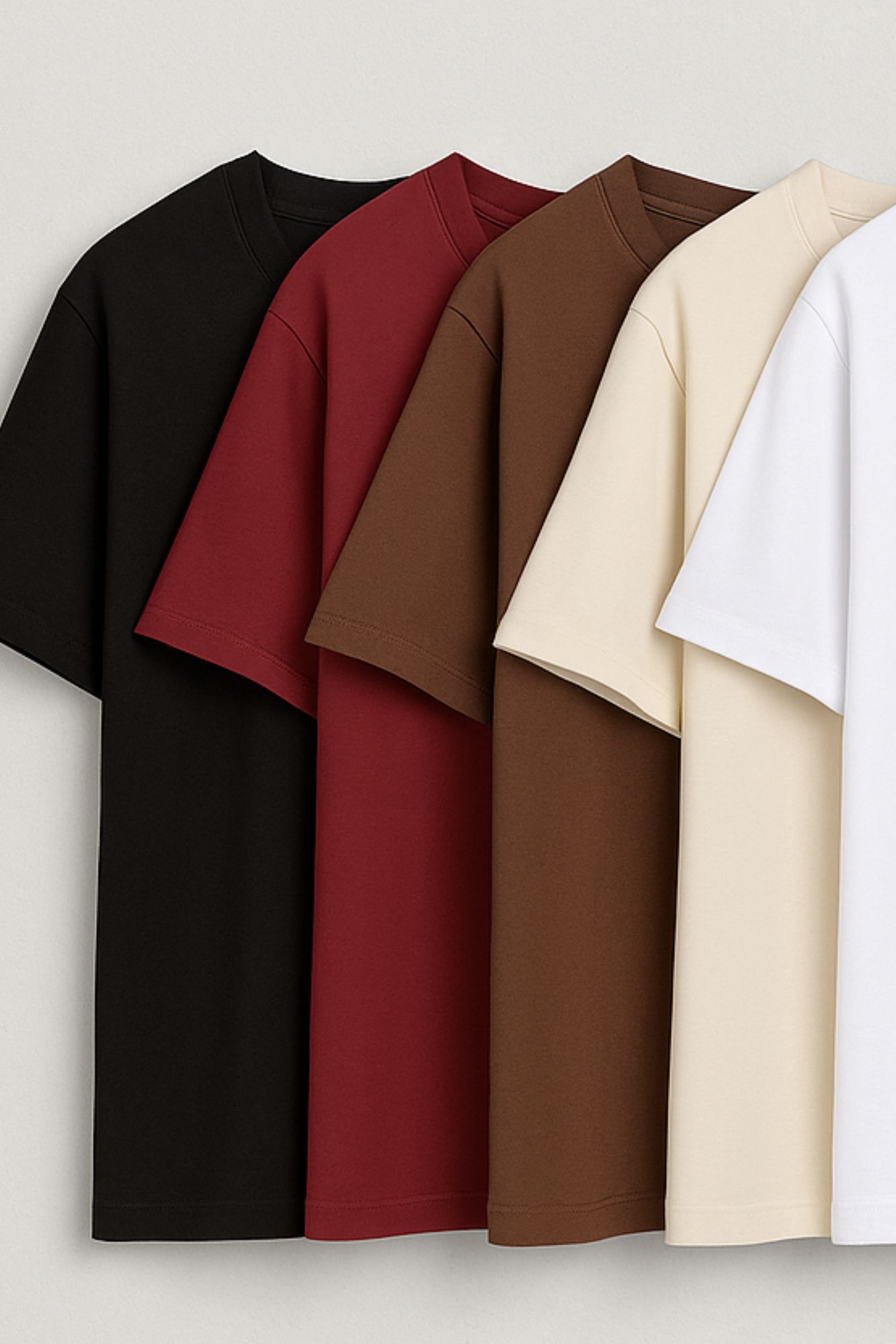 REMERA VEGA