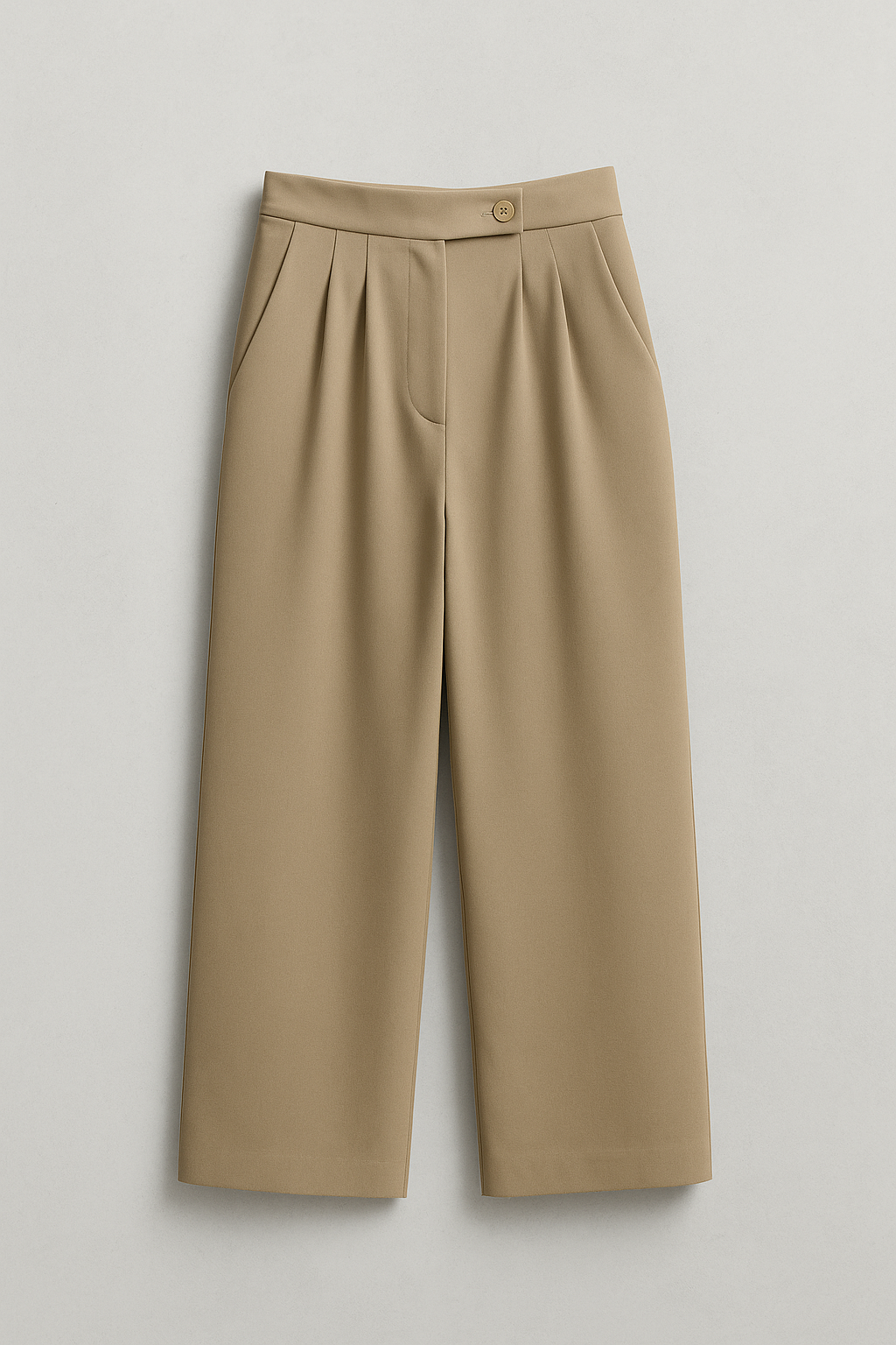 PANTALON TOUGAN
