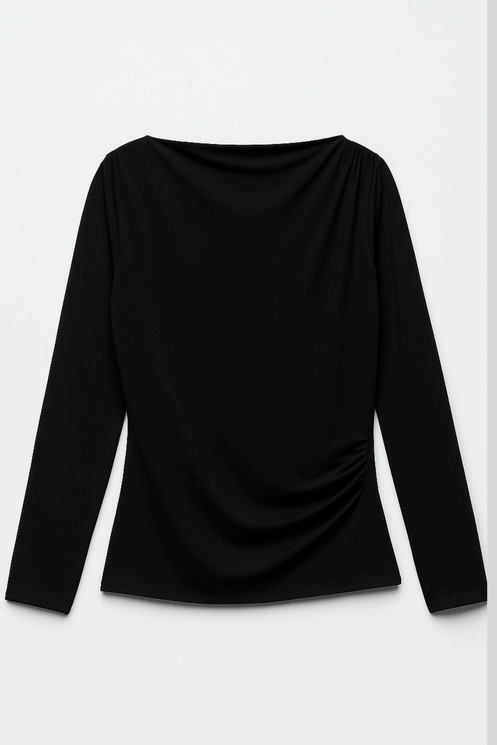 REMERA STIF