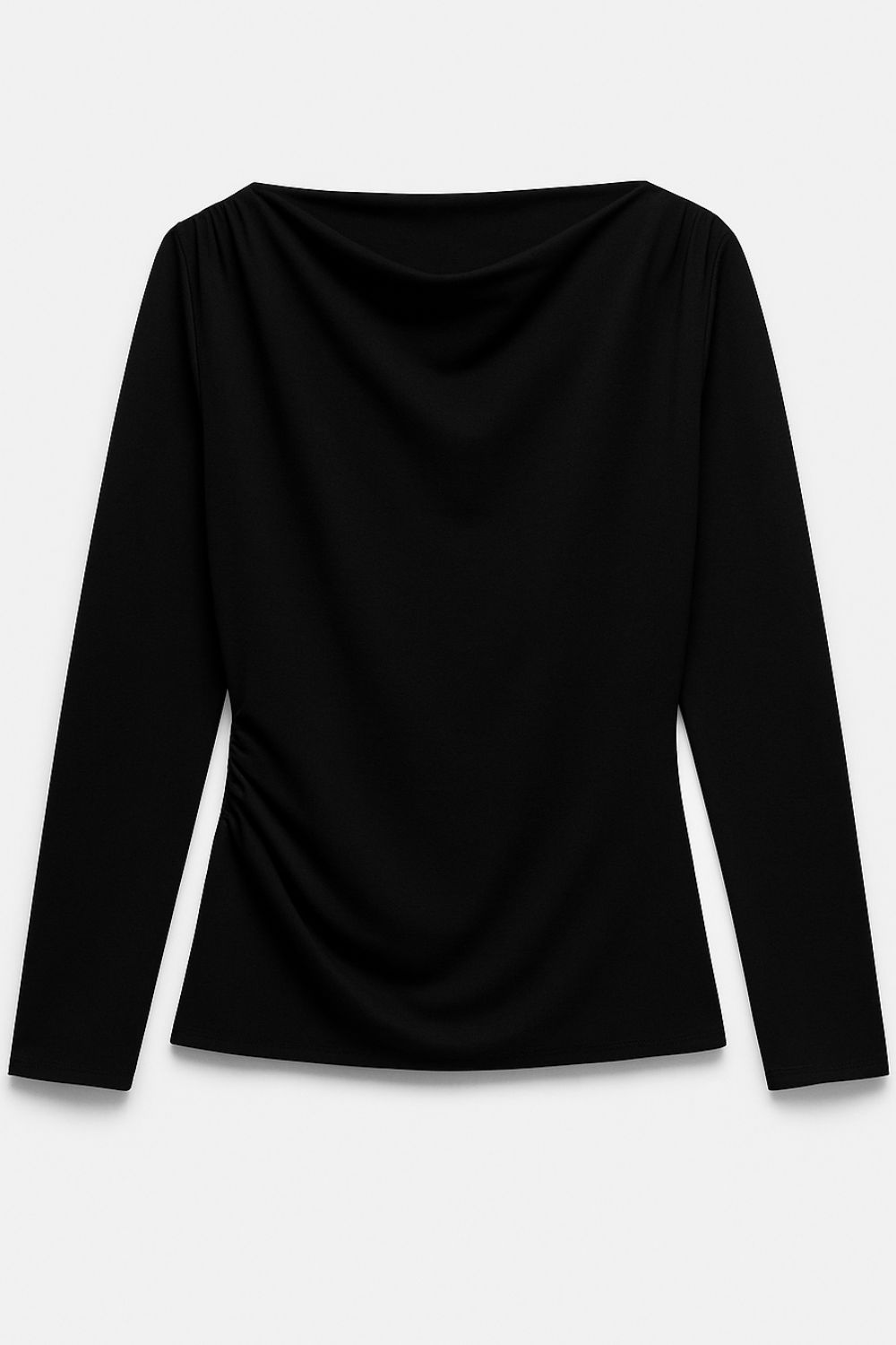 REMERA STIF