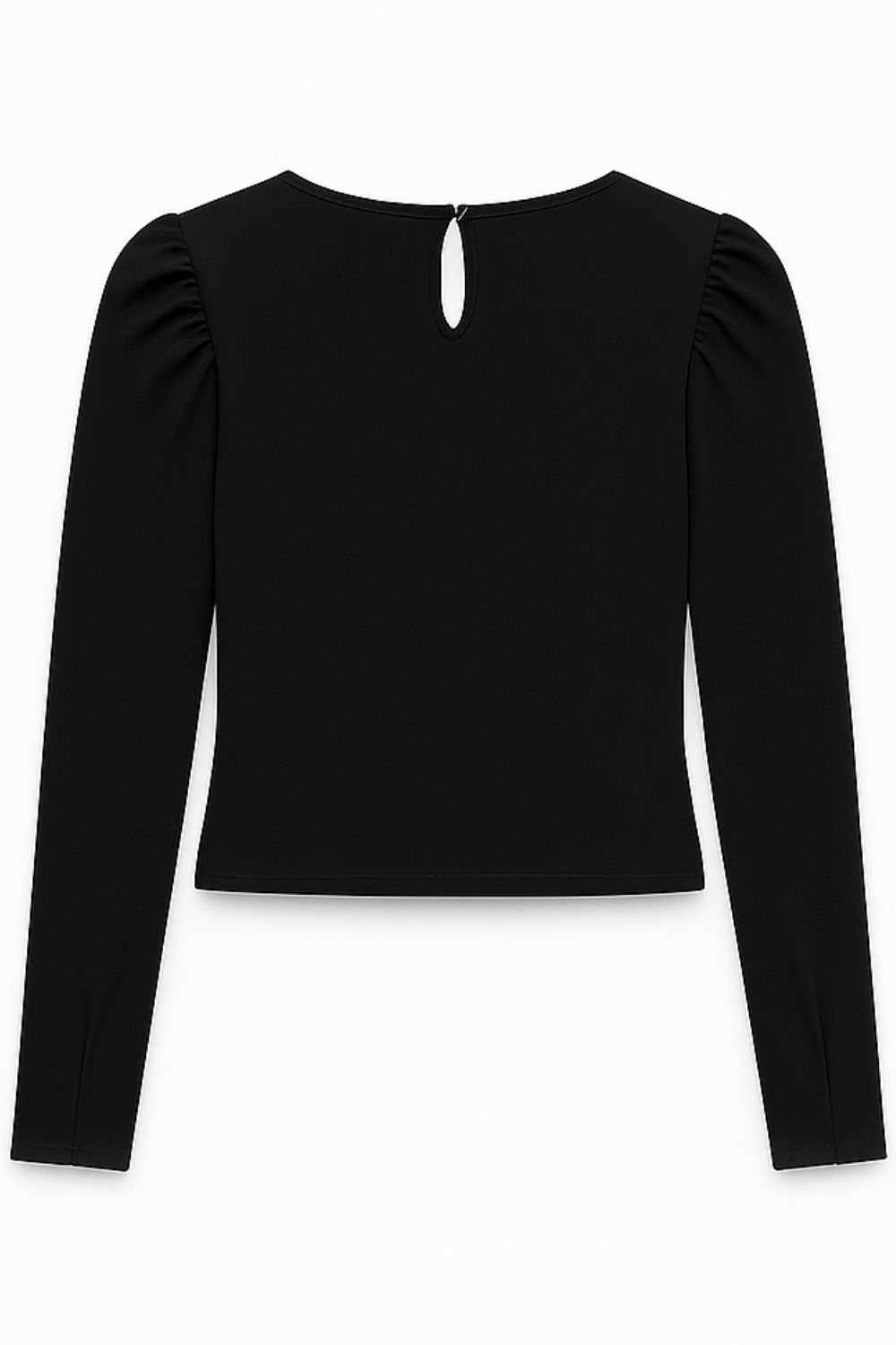 REMERA BENI