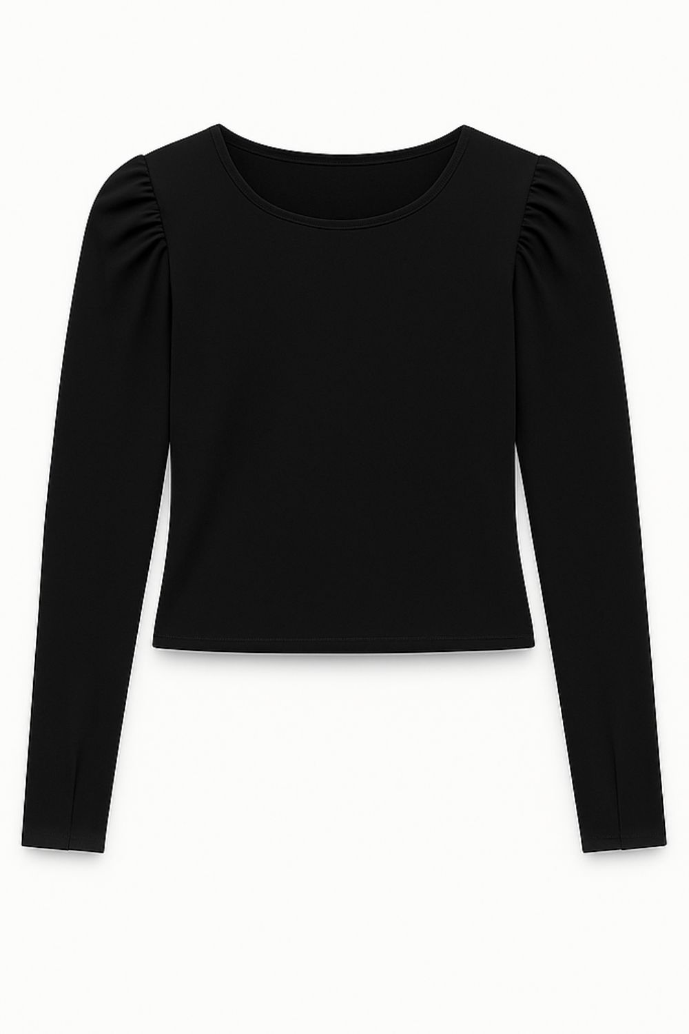 REMERA BENI