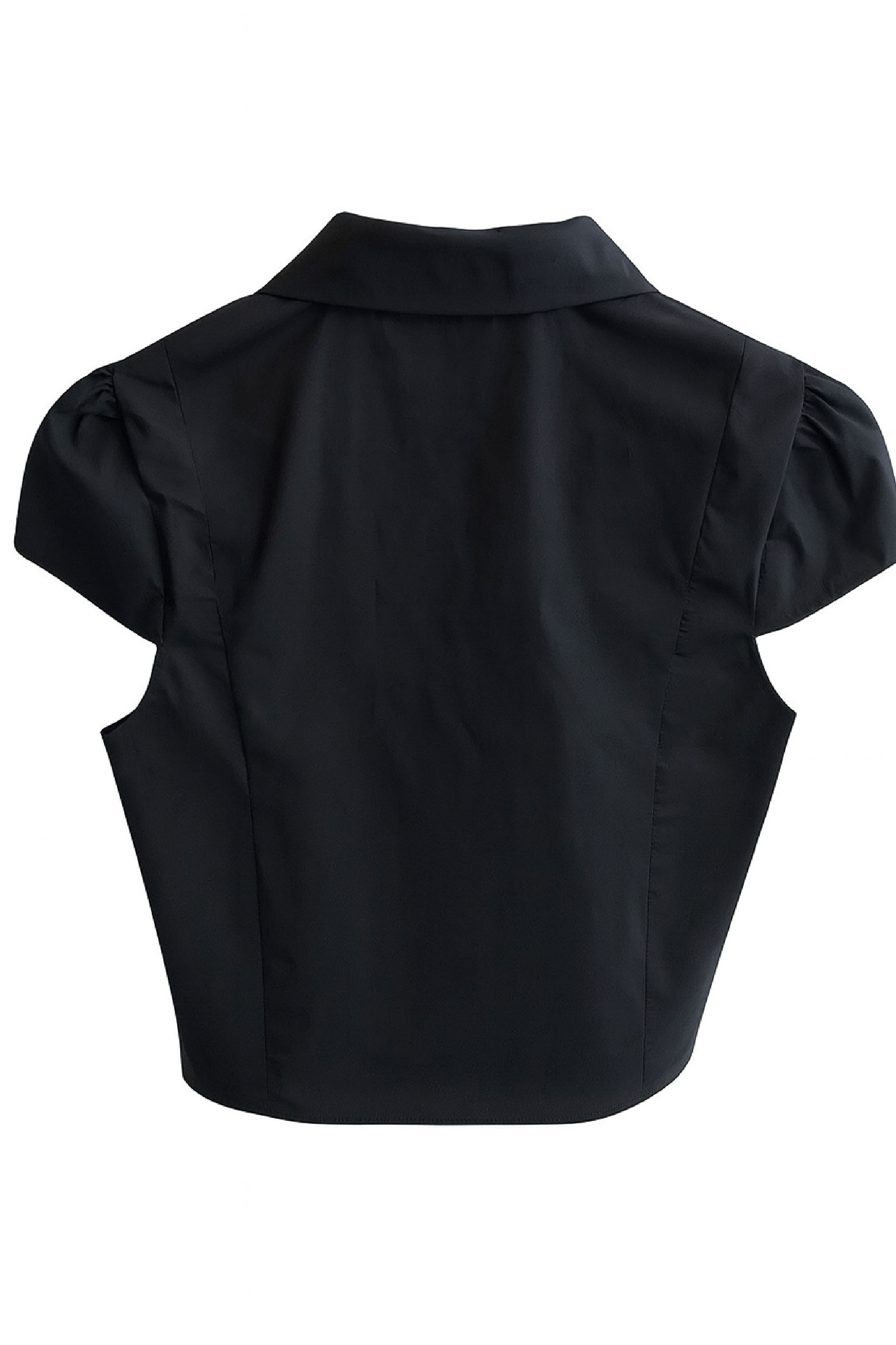 CAMISA ALGUERA