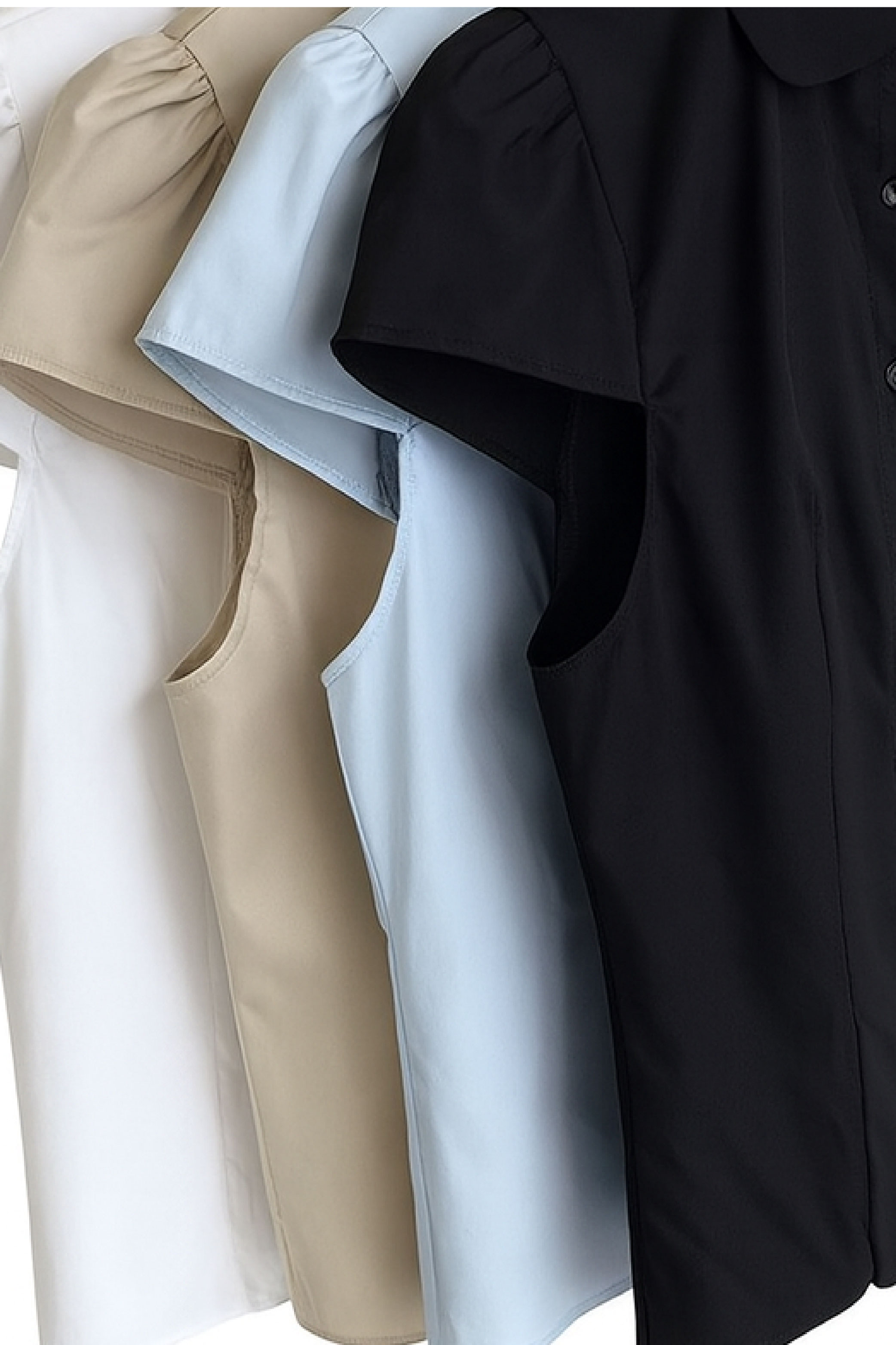 CAMISA ALGUERA