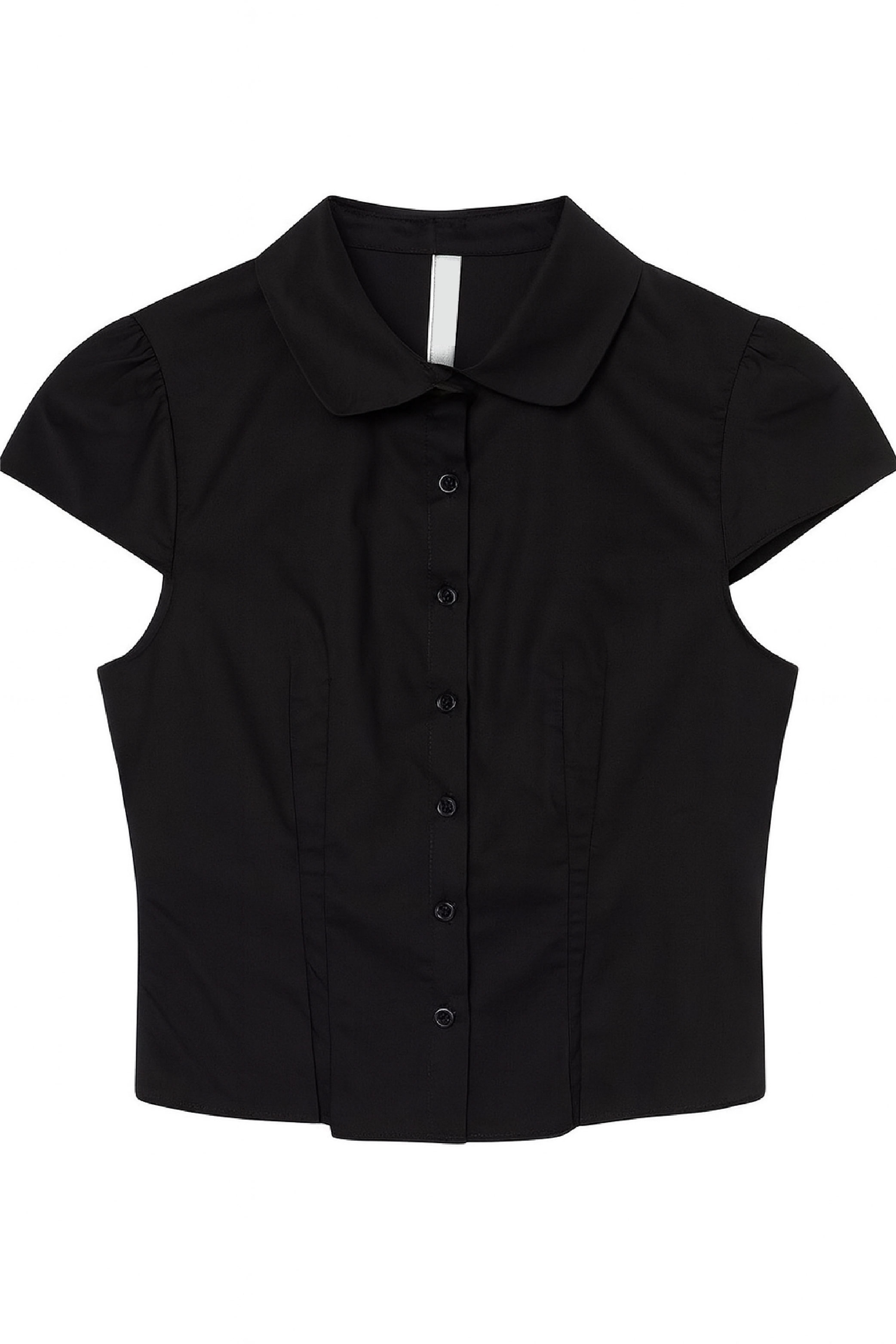 CAMISA ALGUERA