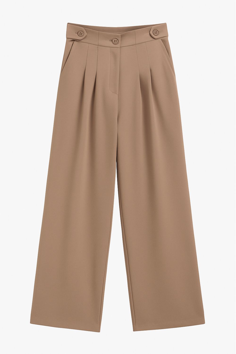 PANTALON VIZELA