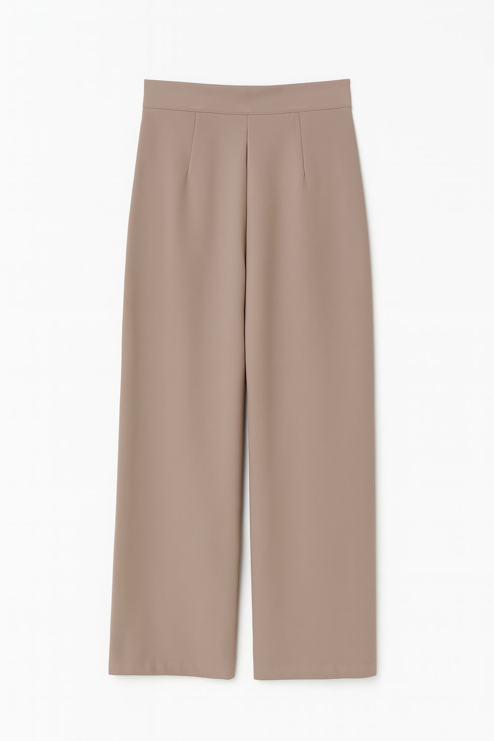 PANTALON VIZELA