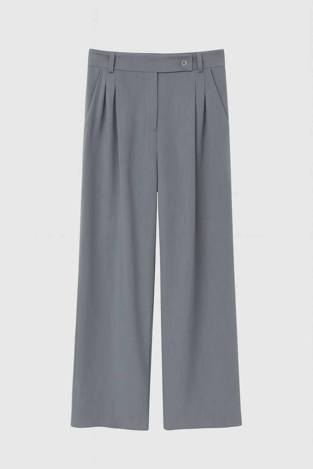 PANTALON  KONGO
