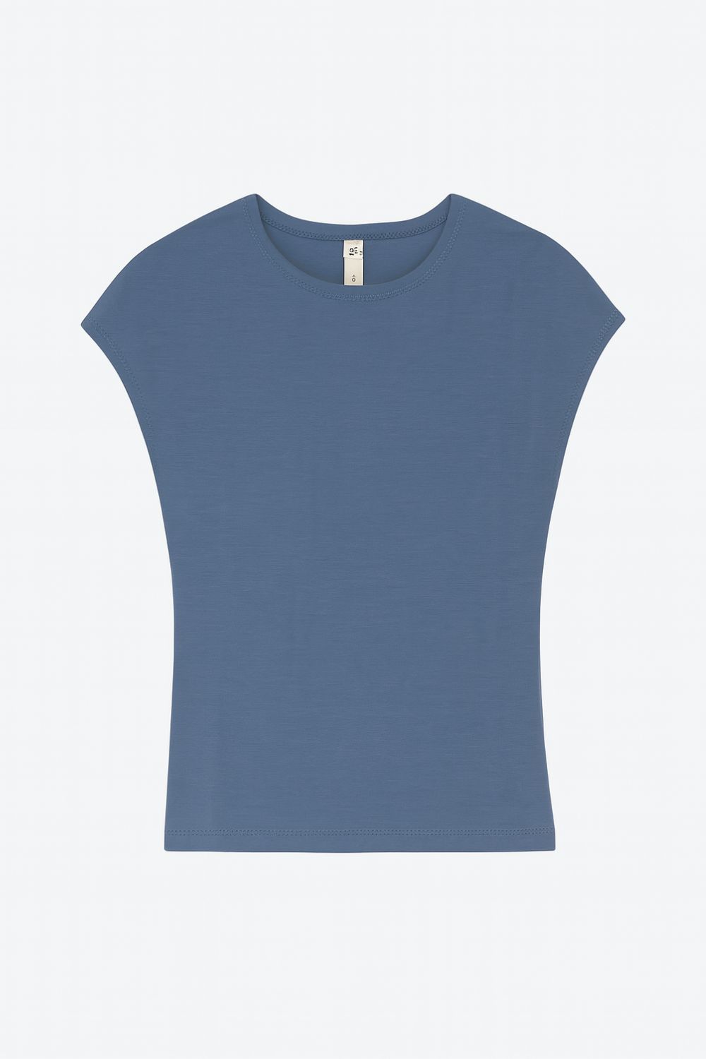 REMERA PAILIN