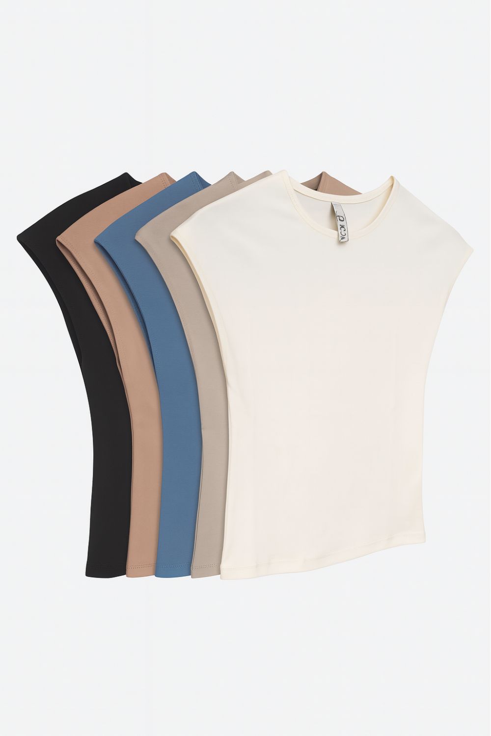 REMERA PAILIN