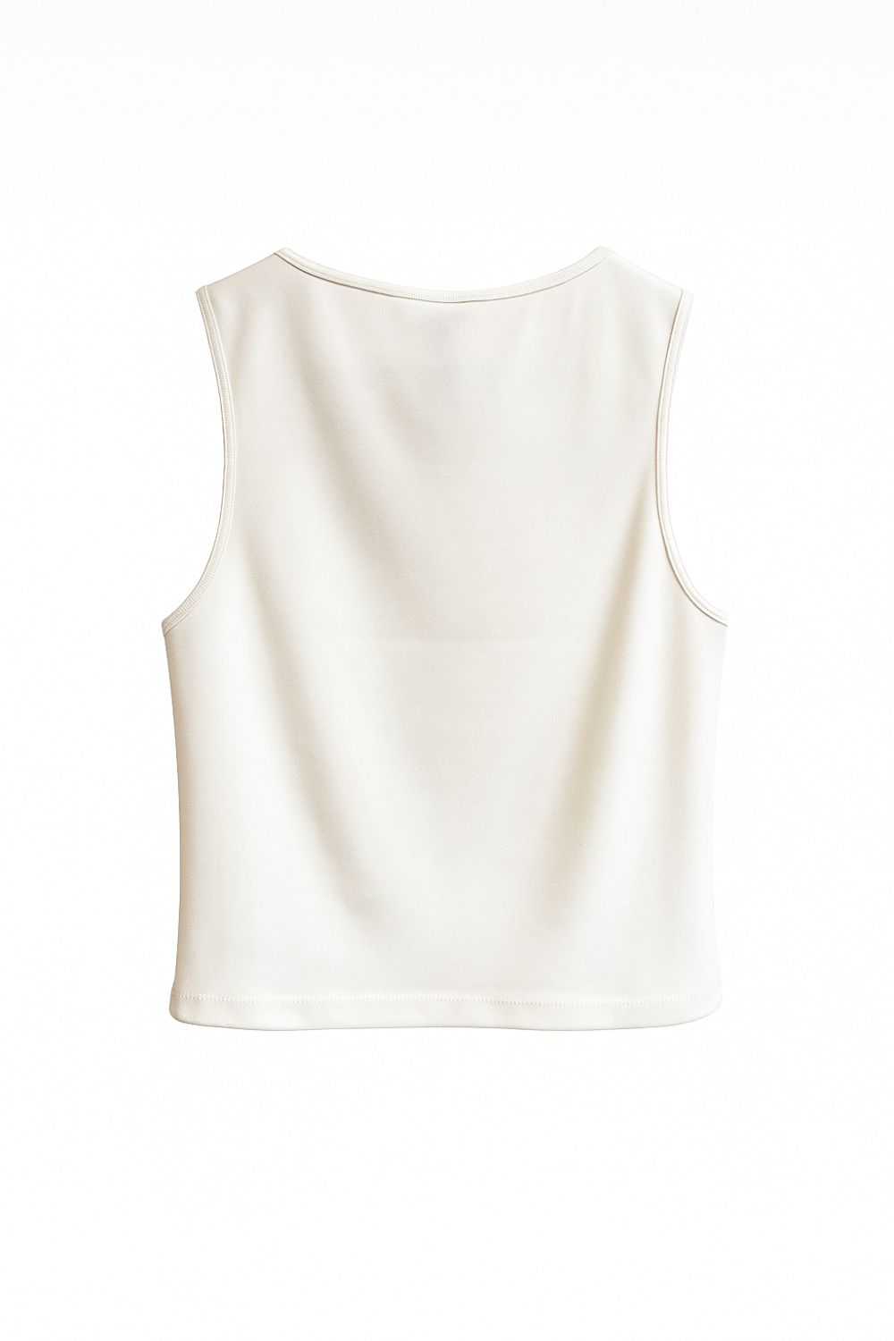 REMERA BEIJING