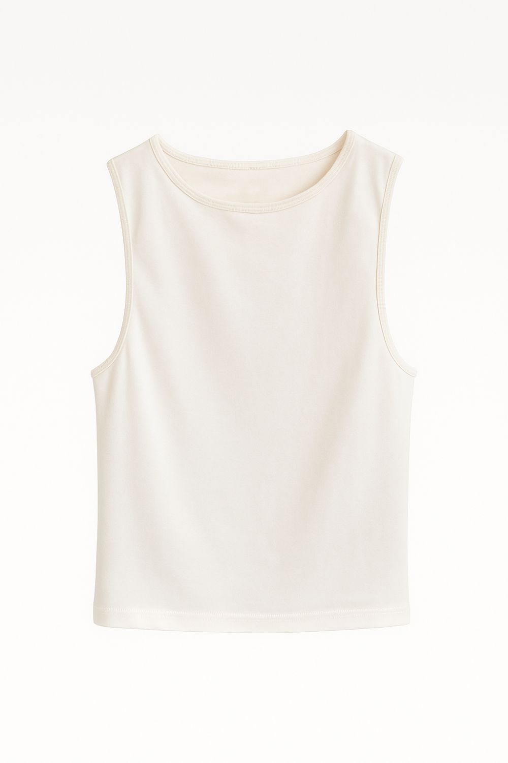 REMERA BEIJING
